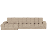 Product | Front | 1