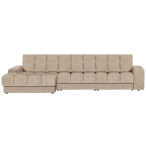 Product | Front | 1