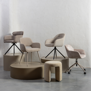 Lifestyle | Group | 1