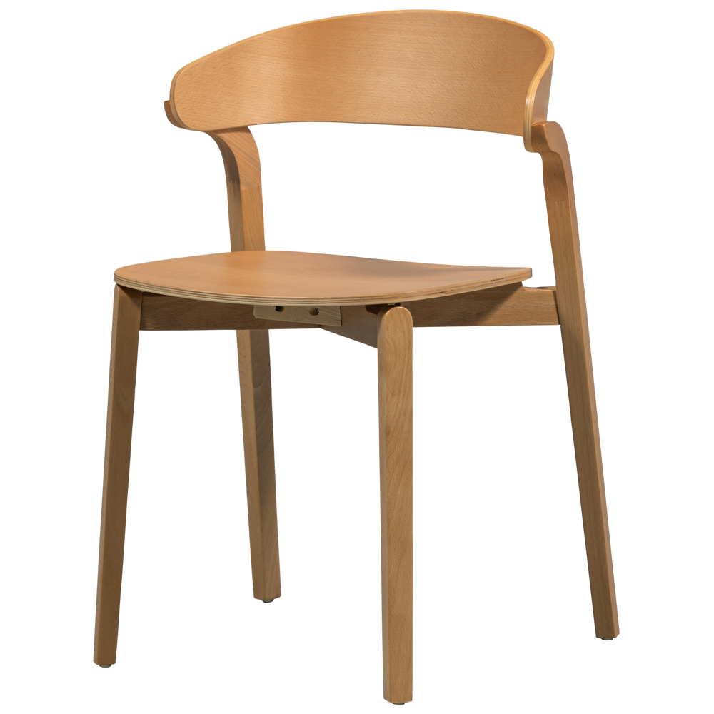 Product | Front | Angled