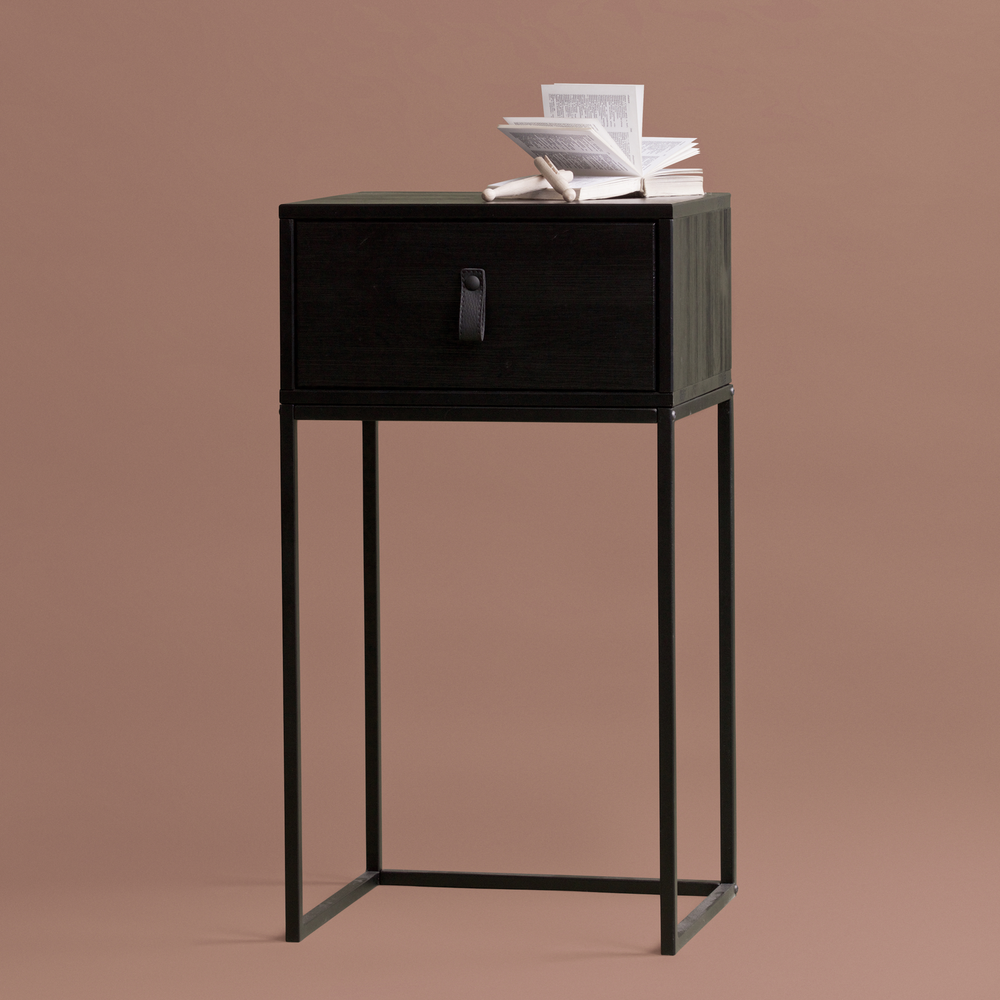 Product | Front | Angled