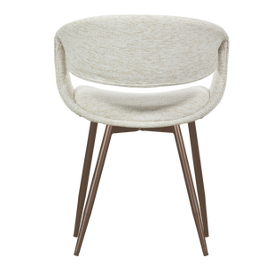 Product | Back | 1