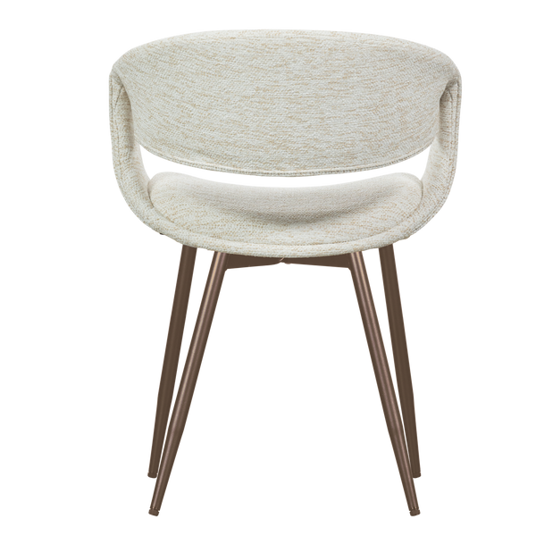 Product | Back | 1