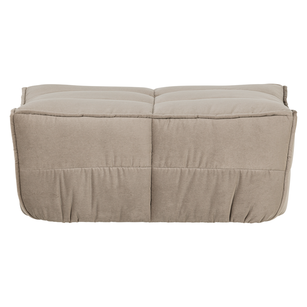 Product | Front | Angled