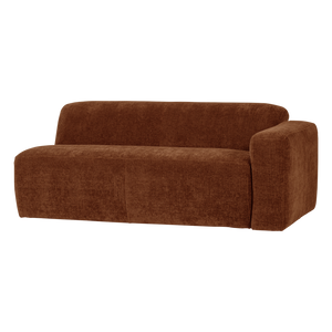 Product | Front | Angled