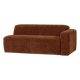 Product | Front | Angled