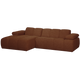 Product | Front | Angled