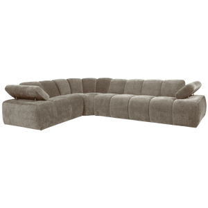 Product | Left | 1