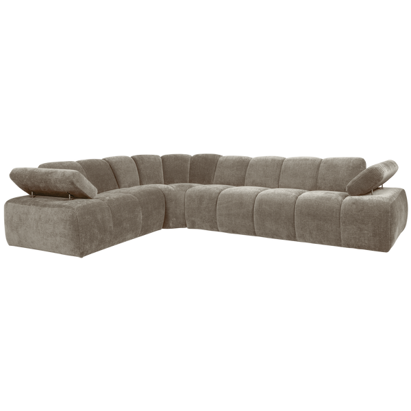 Product | Left | 1