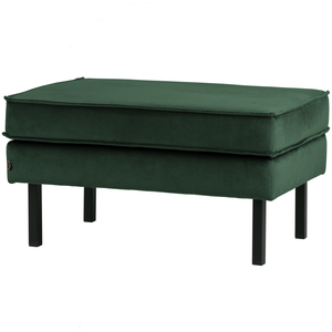 Product | Front | 2
