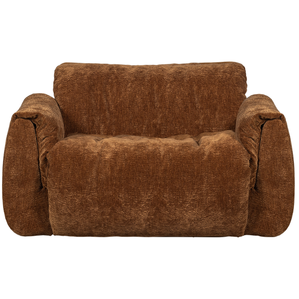Product | Front | 1