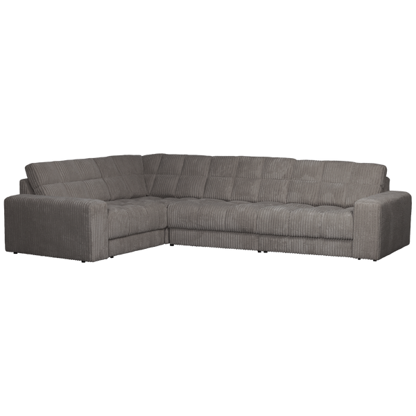 Product | Front | Angled