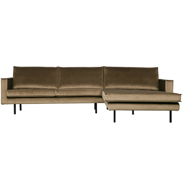 Product | Front | 1