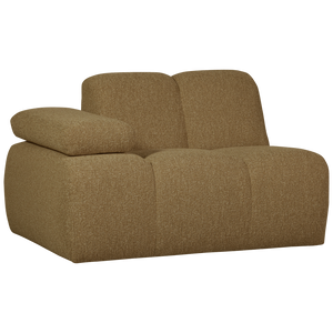 Product | Front | 3