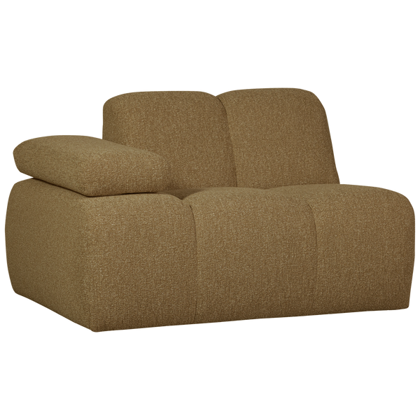 Product | Front | 3