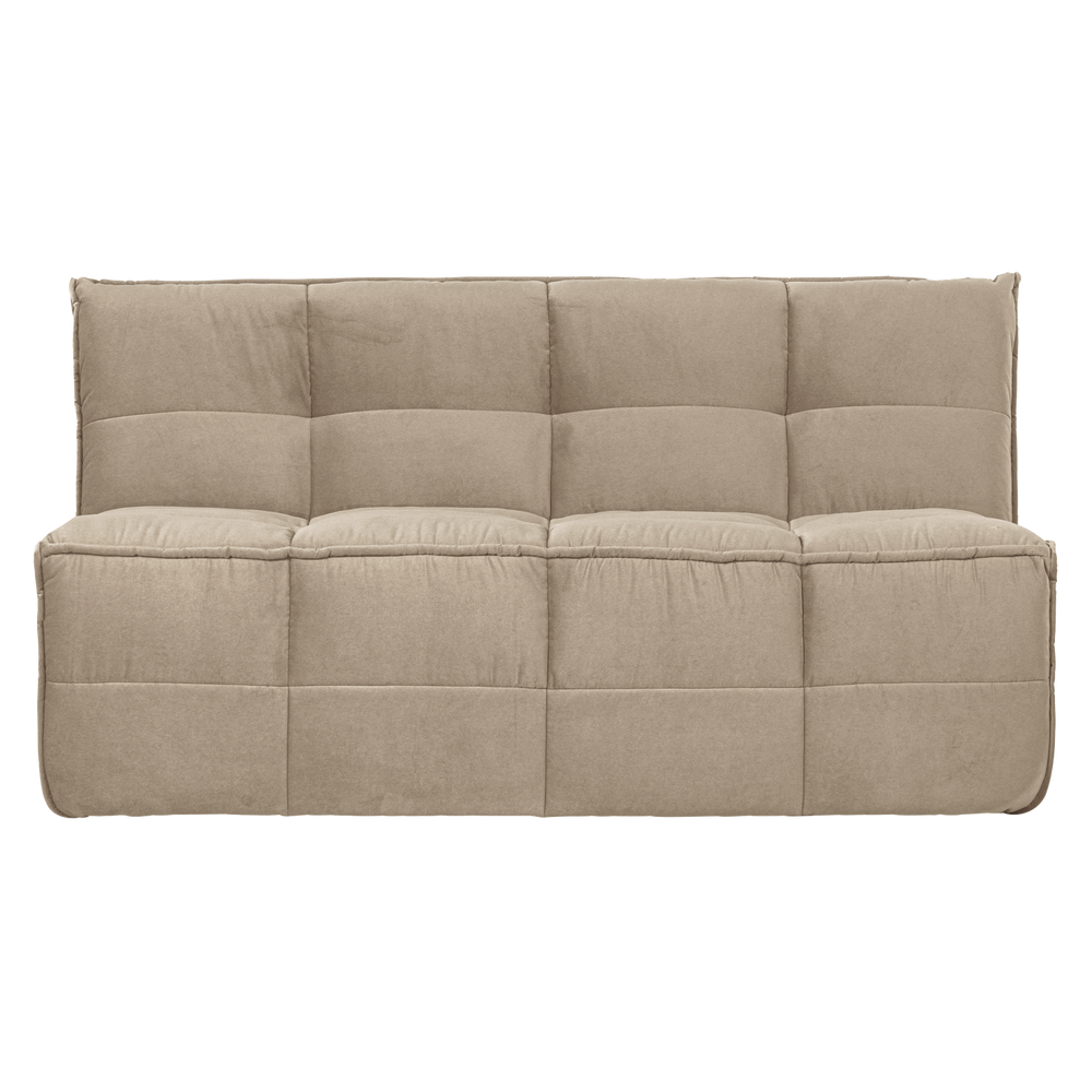 Product | Front | Angled