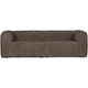 Product | Front | 1