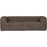 Product | Front | 1
