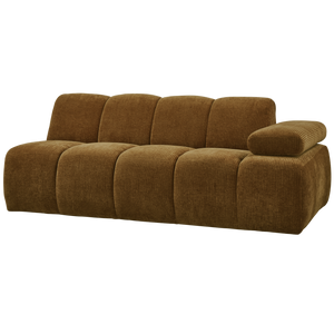 Product | Front | Angled
