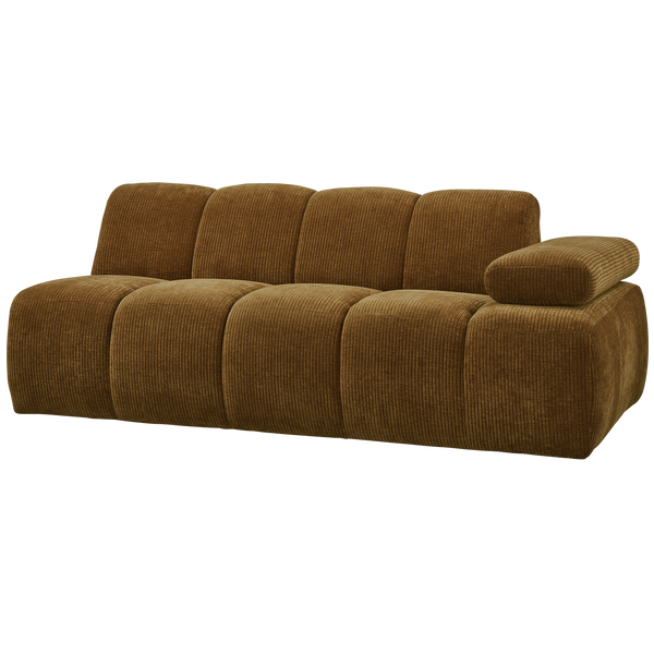 Product | Front | Angled