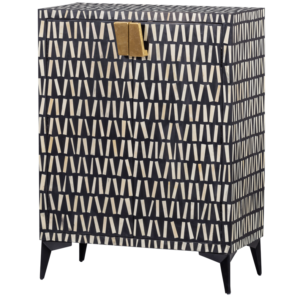 Product | Front | Angled