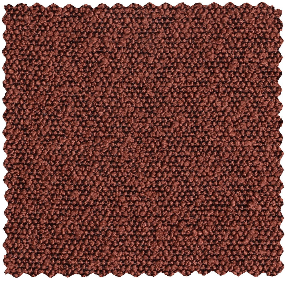 Product | Front | 1