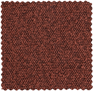 Detail | Fabric | 1
