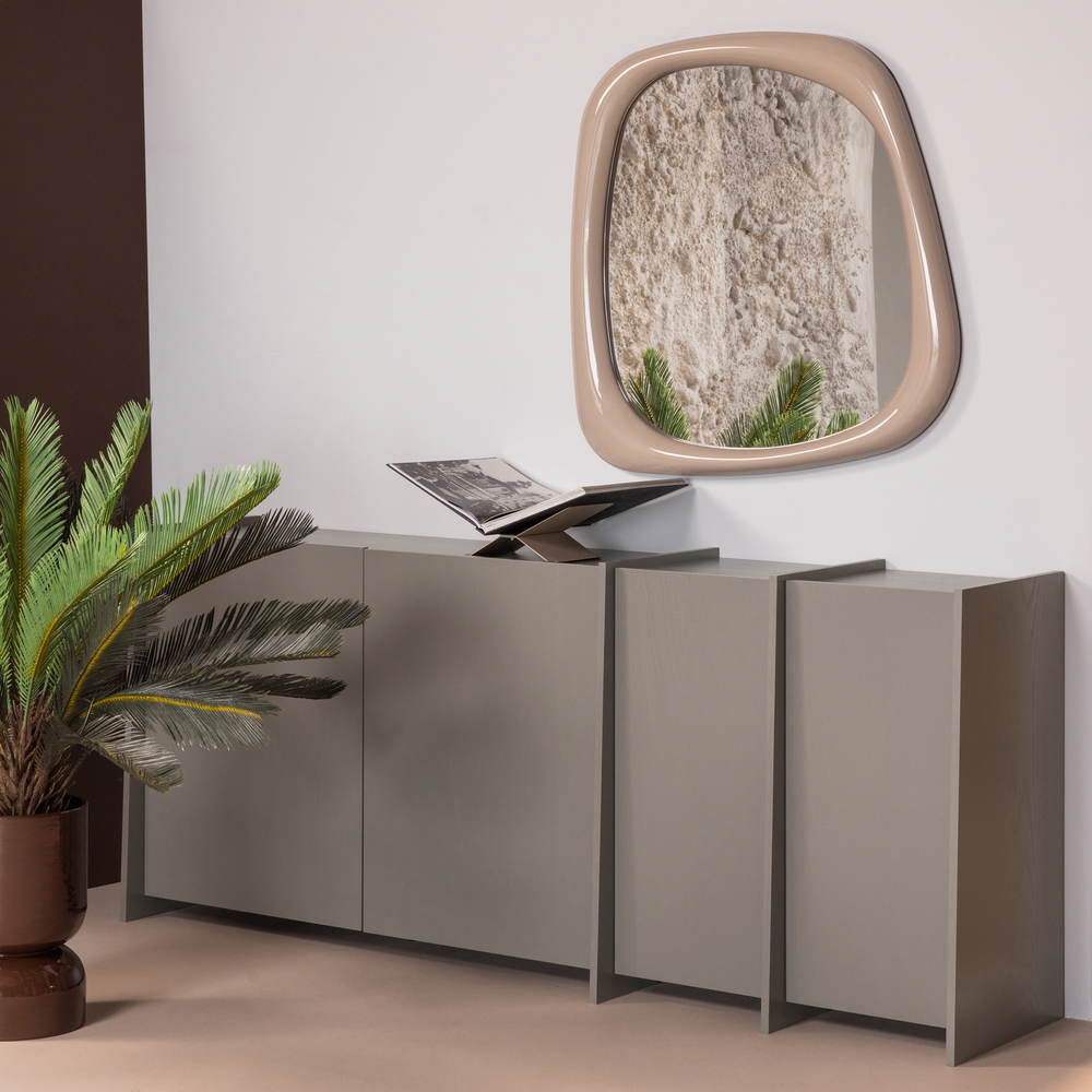 Product | Front | Angled