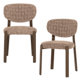Product | Front | Angled