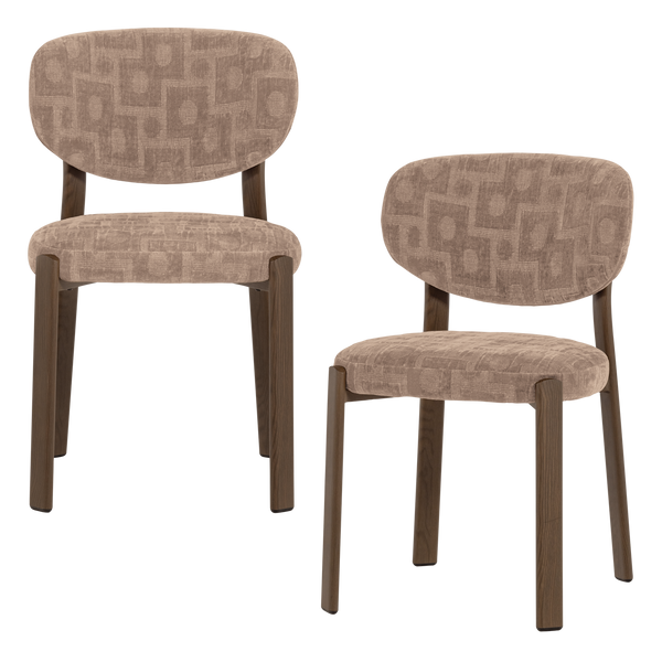 Product | Front | Angled