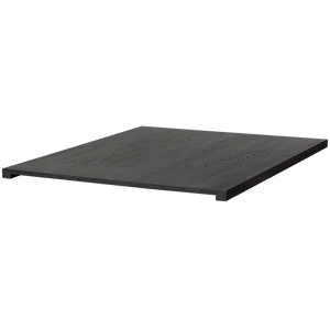 Product | Front | Angled
