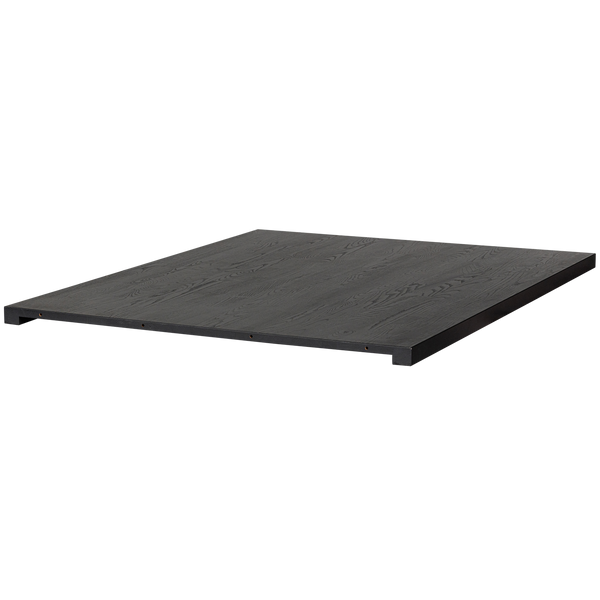 Product | Front | Angled