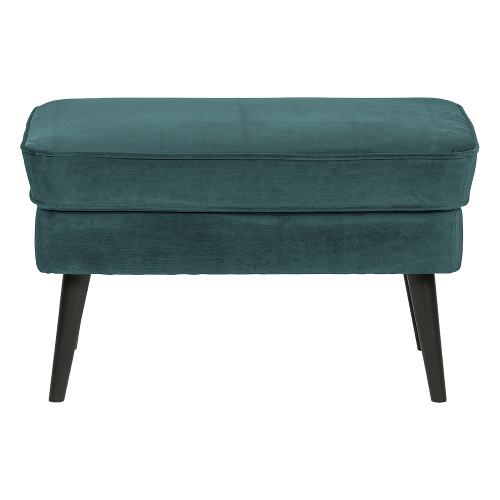 Product | Front | Angled