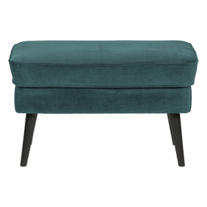 Product | Front | 1