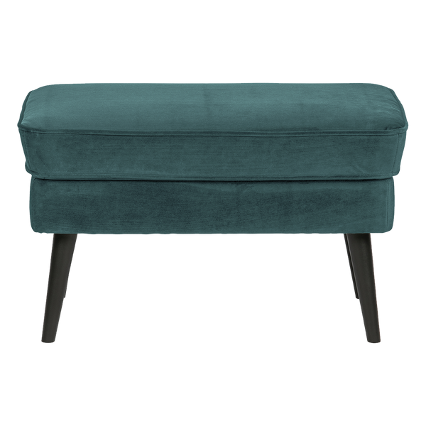 Product | Front | 1