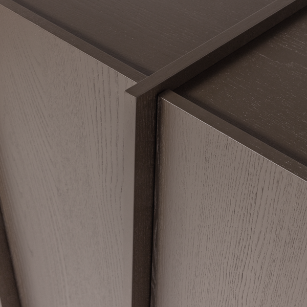Detail | Close up | 1