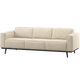 Product | Front | 1