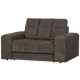 Product | Front | Angled