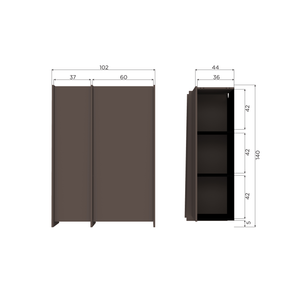 Technical | Drawing | 1