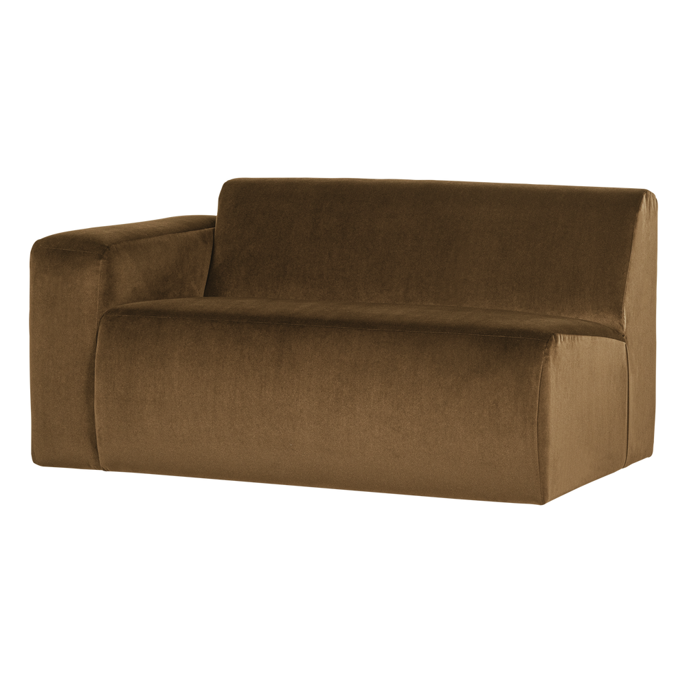 Product | Front | Angled