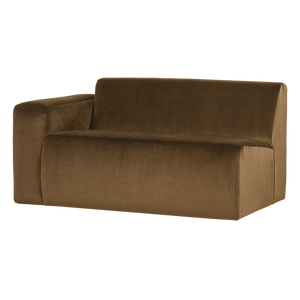 Product | Front | Angled