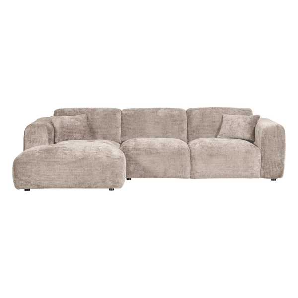 Product | Front | 1