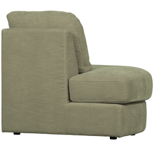 Product | Right | 1