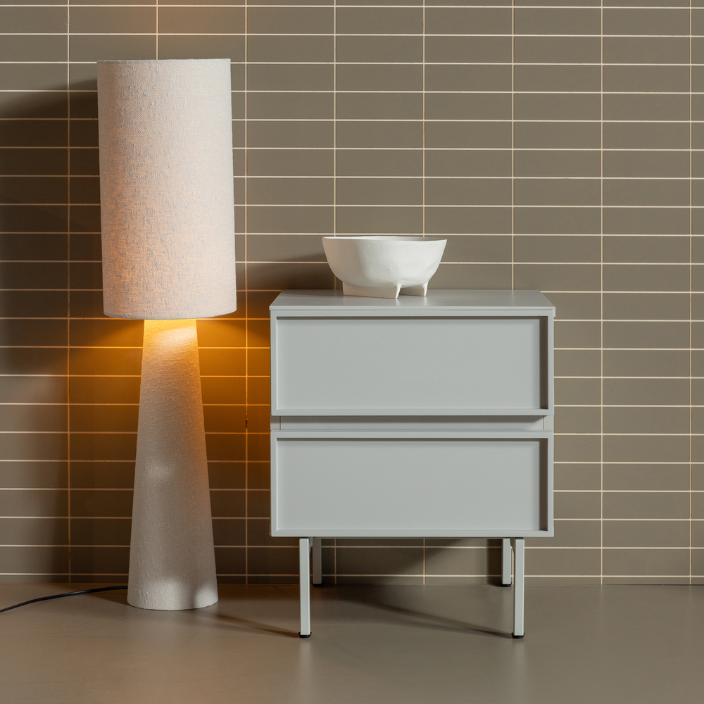 Product | Front | Angled