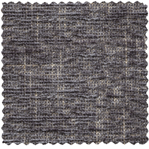 Detail | Fabric | 1