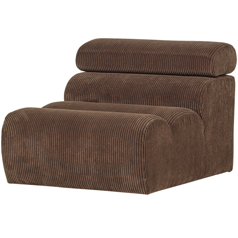 Product | Front | Angled
