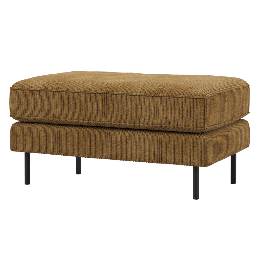 Product | Front | 1