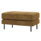 Product | Front | 1