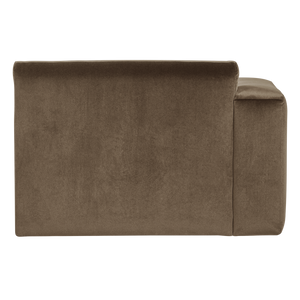 Product | Back | 1