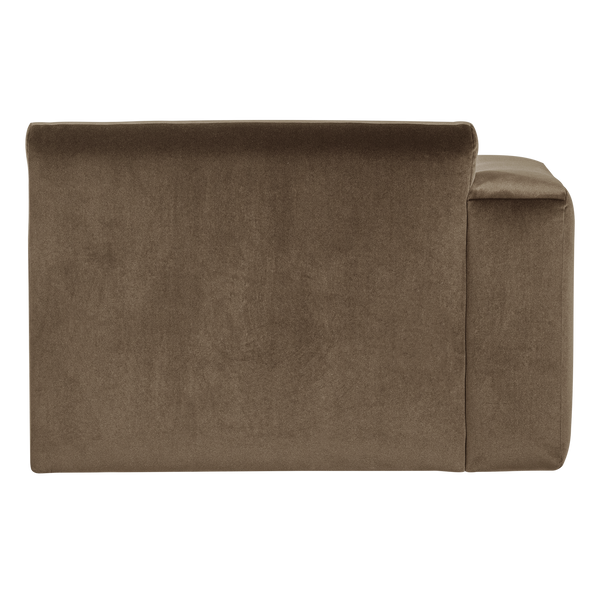 Product | Back | 1